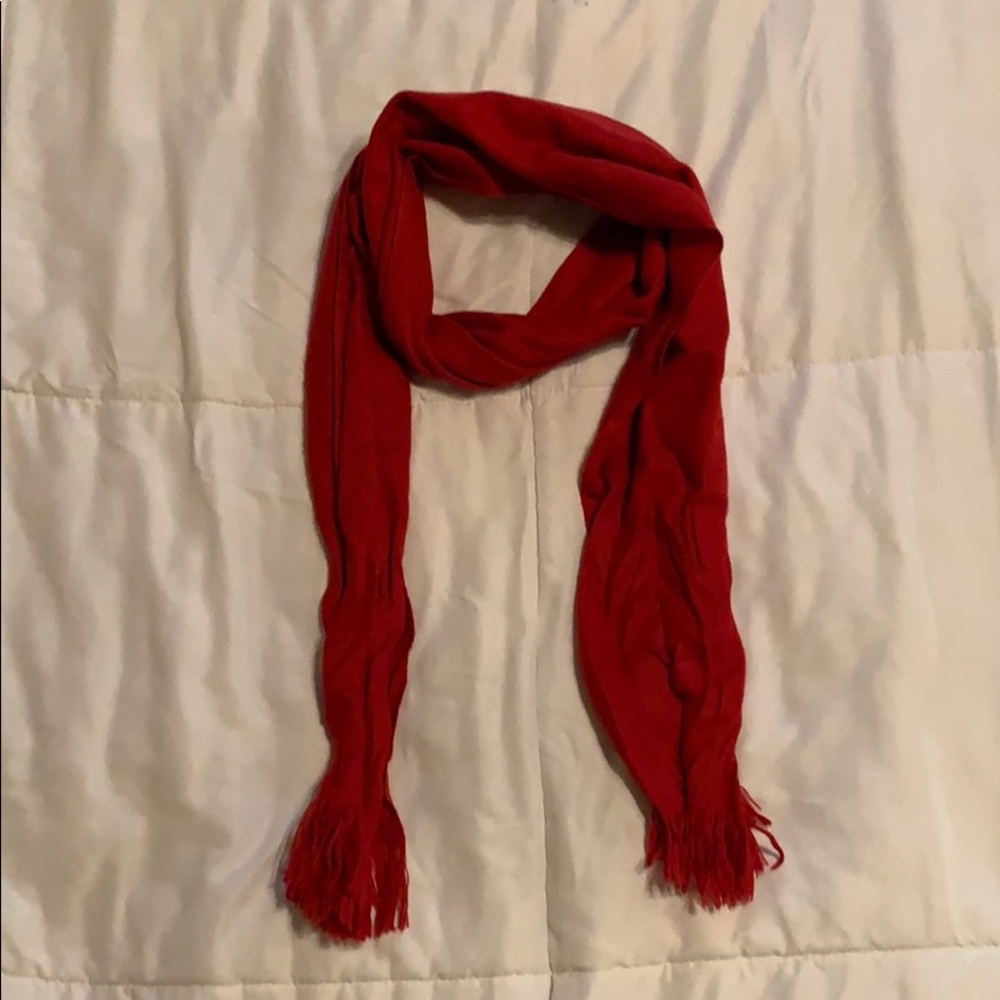 Scarf